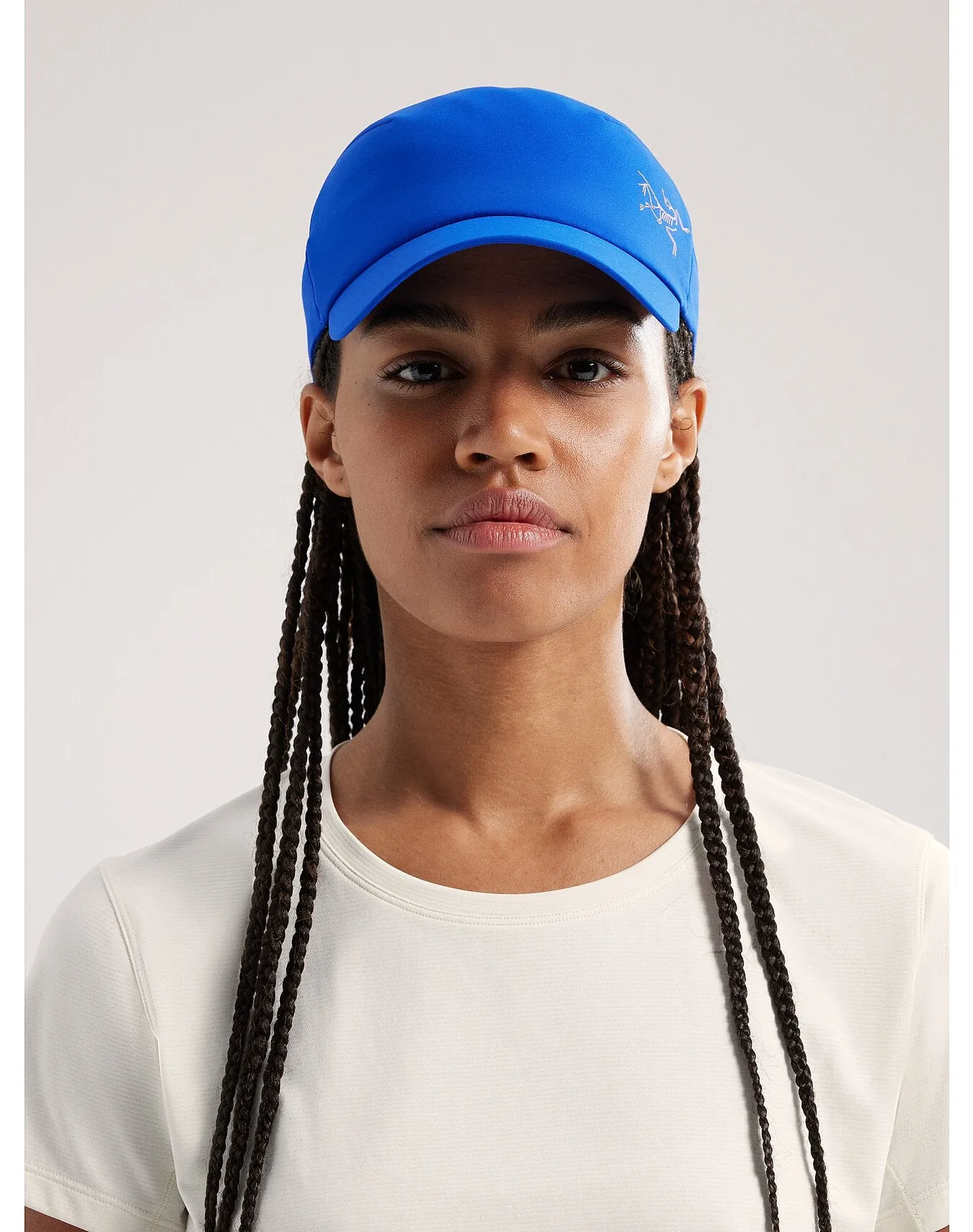 Calvus Cap - X000006346 - Past Season