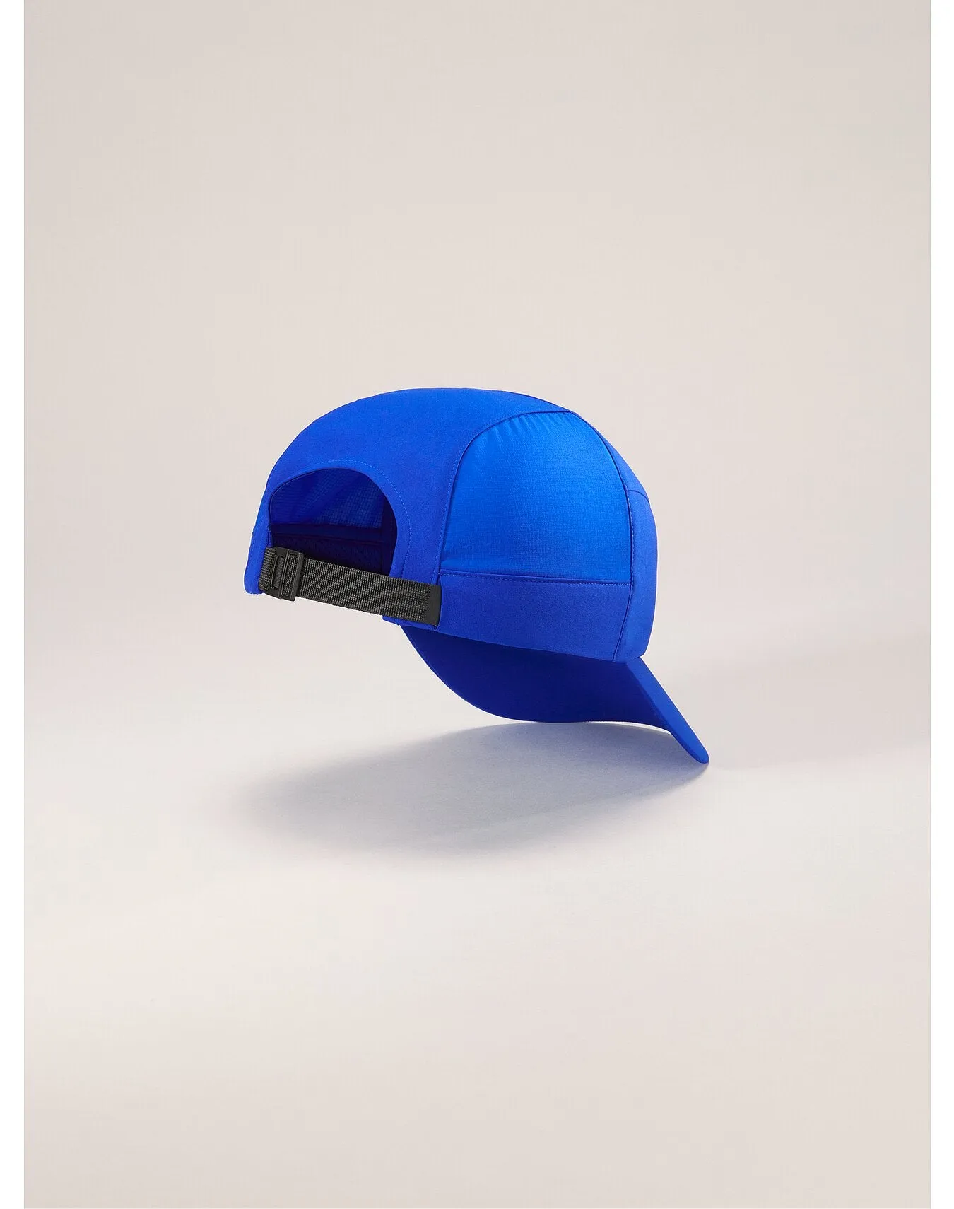 Calvus Cap - X000006346 - Past Season
