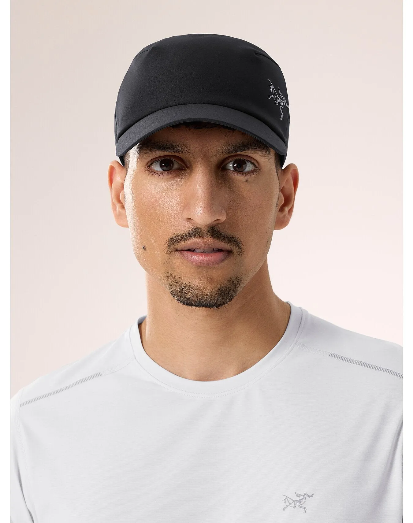 Calvus Cap - X000006346 - Past Season