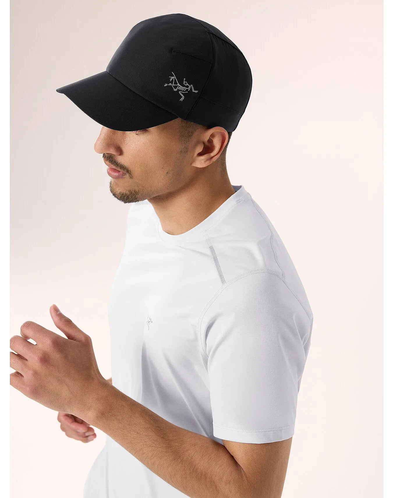 Calvus Cap - X000006346 - Past Season