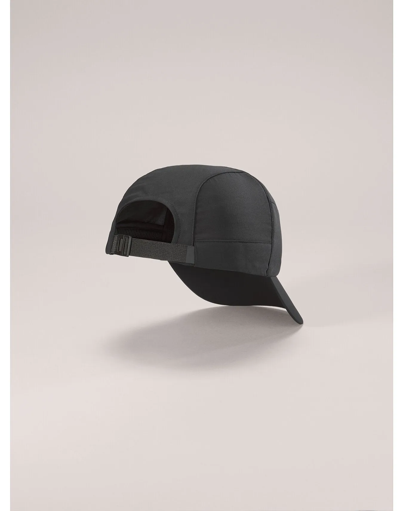 Calvus Cap - X000006346 - Past Season