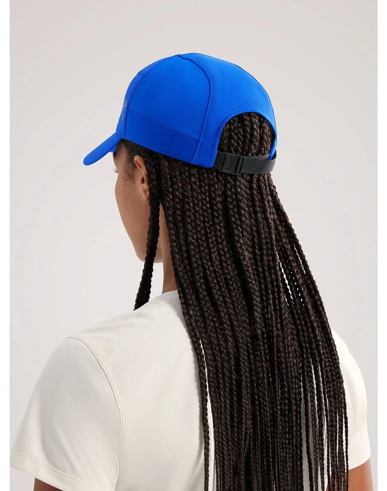 Calvus Cap - X000006346 - Past Season