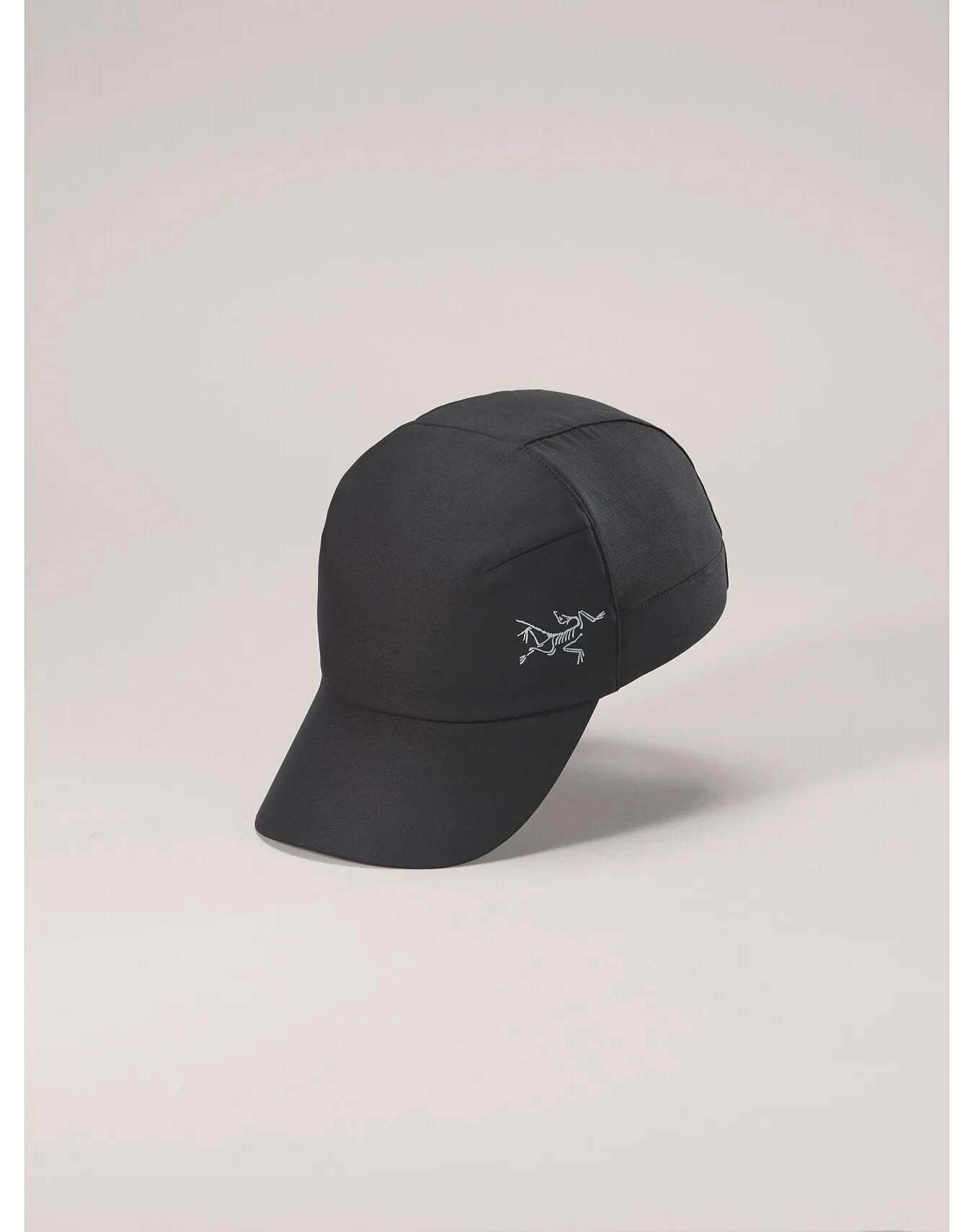Calvus Cap - X000006346 - Past Season