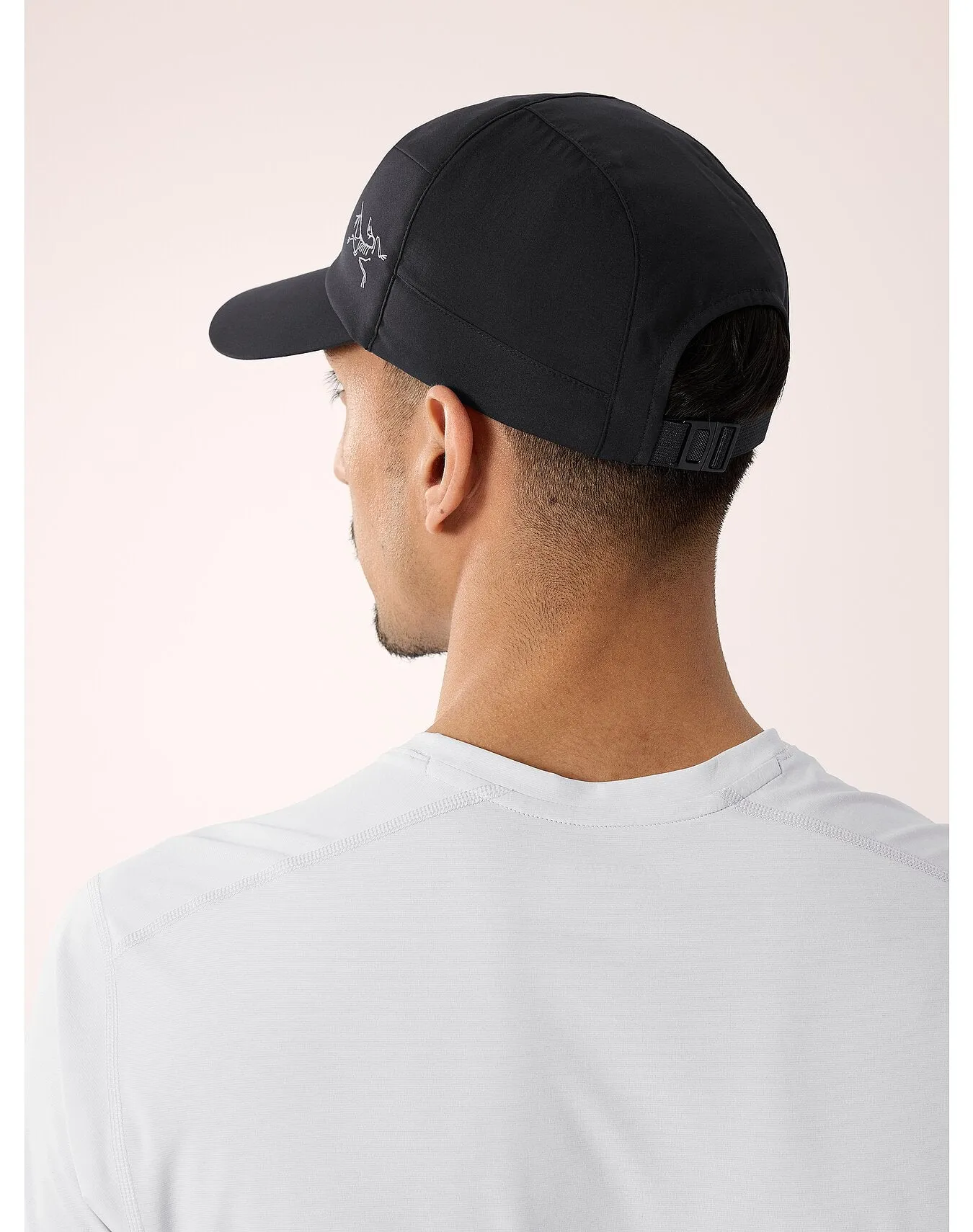 Calvus Cap - X000006346 - Past Season
