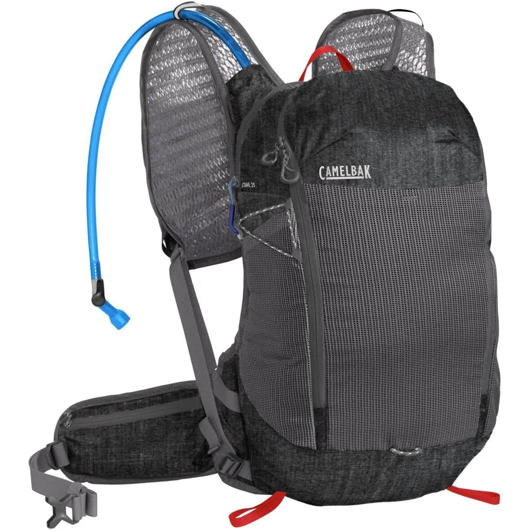 CamelBak Octane 25 2L Limited Edition Hydration Pack