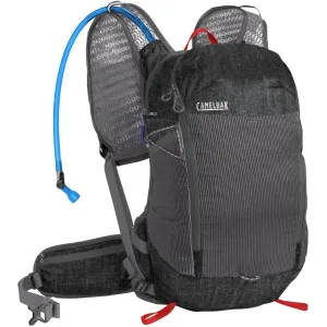 CamelBak Octane 25 2L Limited Edition Hydration Pack