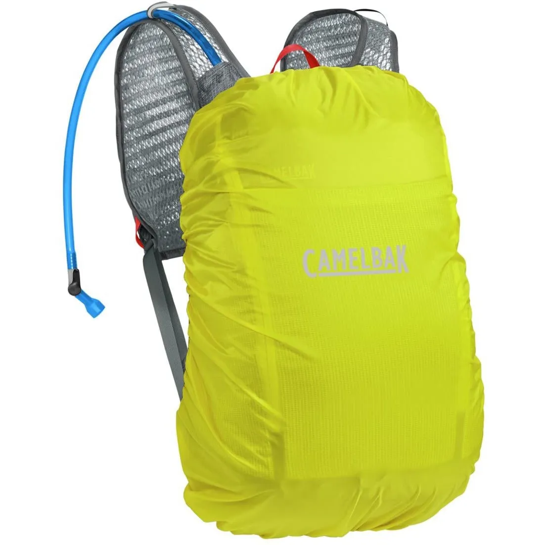 CamelBak Octane 25 2L Limited Edition Hydration Pack