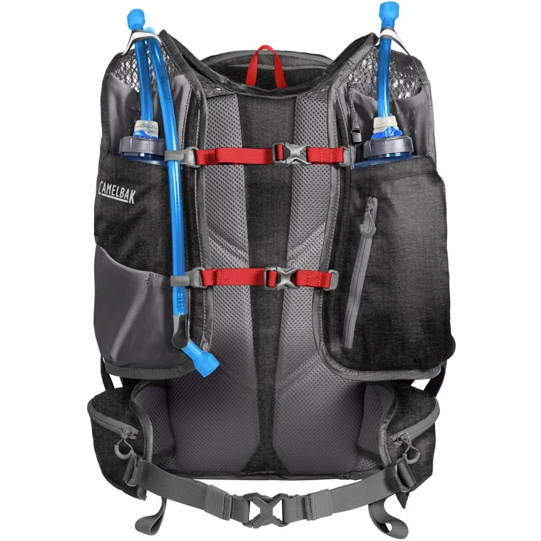 CamelBak Octane 25 2L Limited Edition Hydration Pack