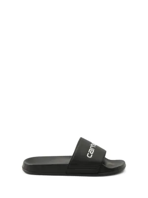 Carhartt WIP Slippers