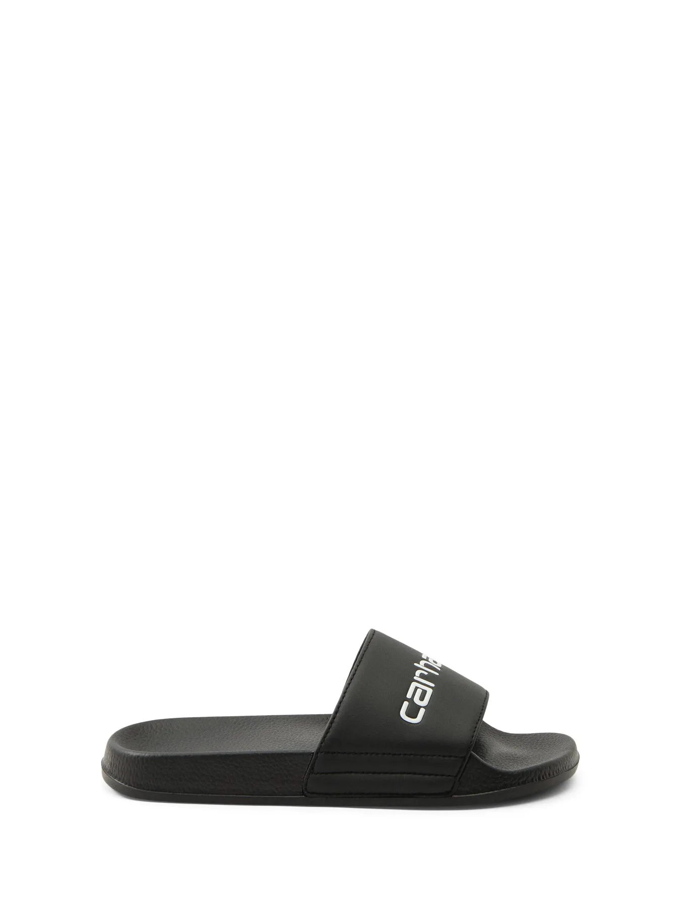 Carhartt WIP Slippers