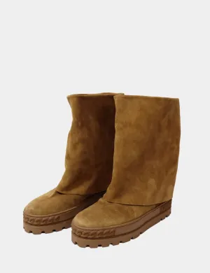 Casadei - EU 41