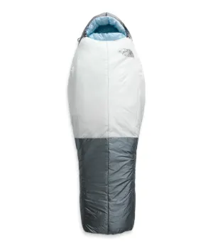 Cat’s Meow Eco (20F / -7C) (Women's) - NF0A52E6 - Past Season
