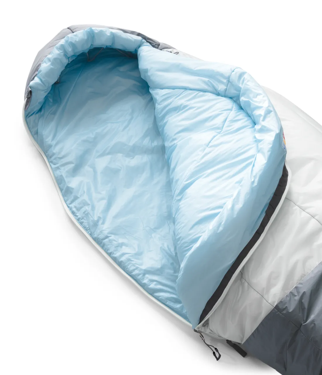 Cat’s Meow Eco (20F / -7C) (Women's) - NF0A52E6 - Past Season