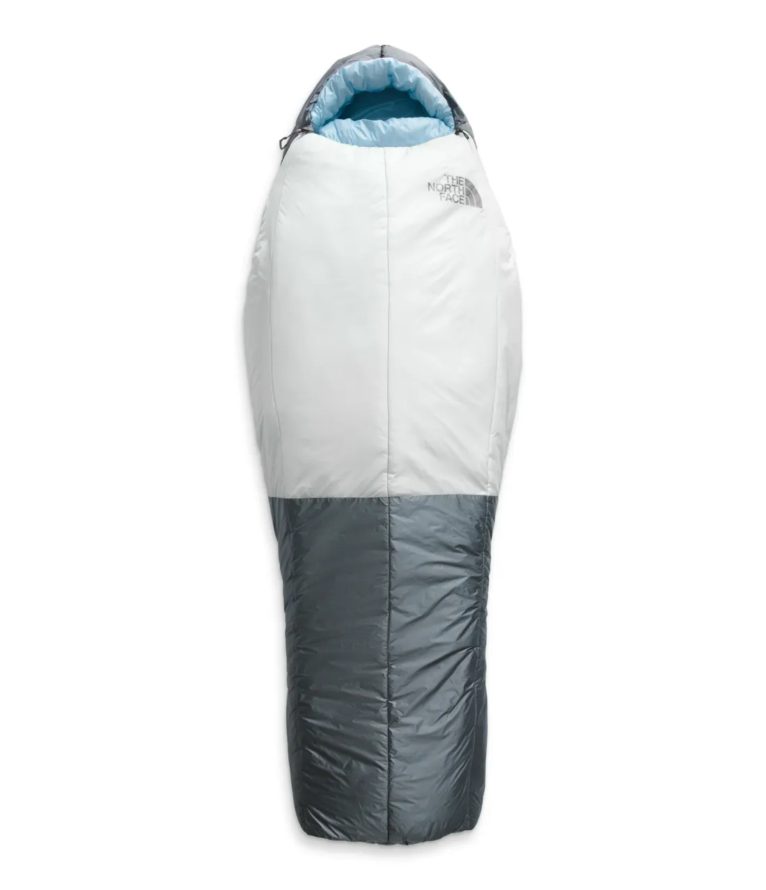 Cat’s Meow Eco (20F / -7C) (Women's) - NF0A52E6 - Past Season