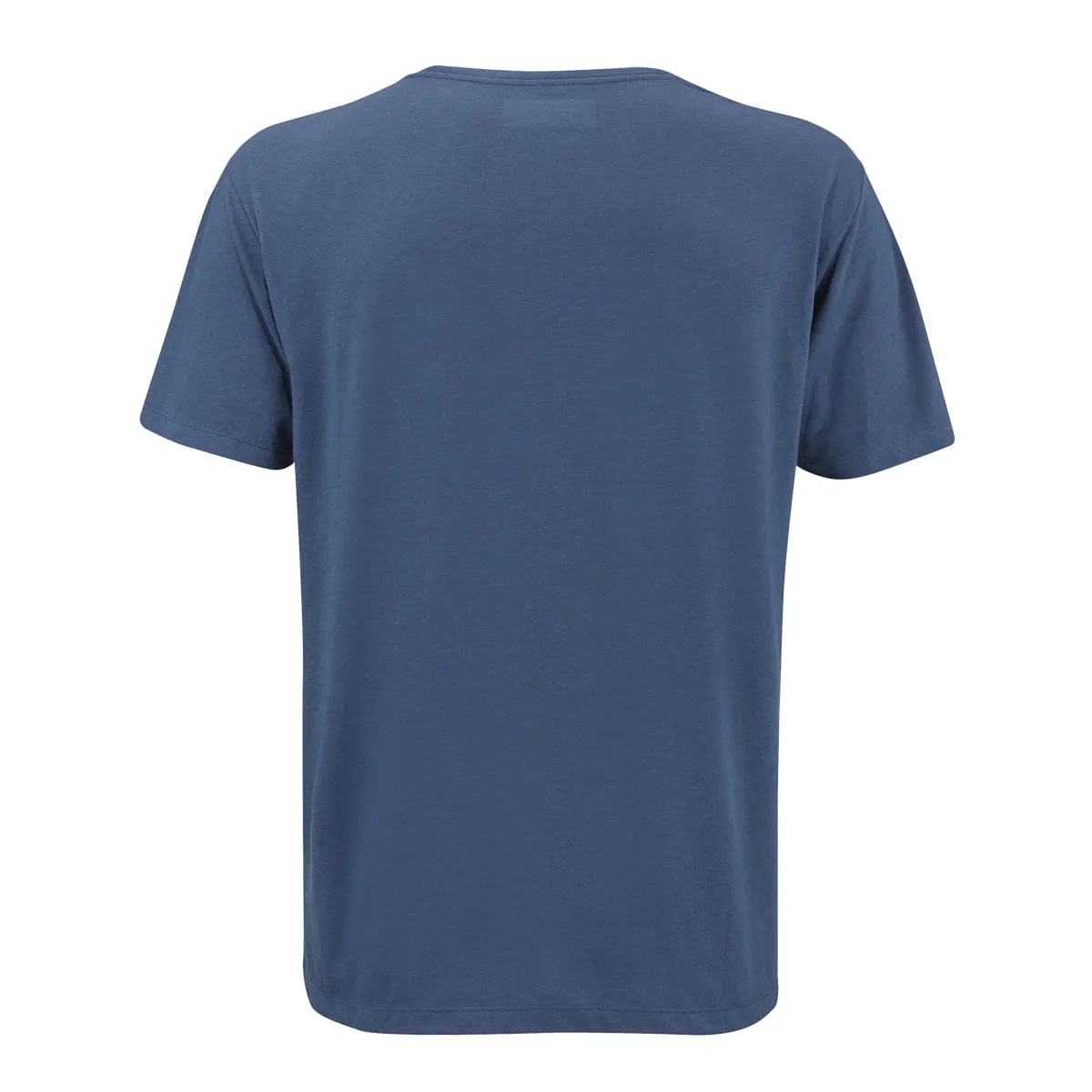 CCM All Outside Stencil Mens Shirt
