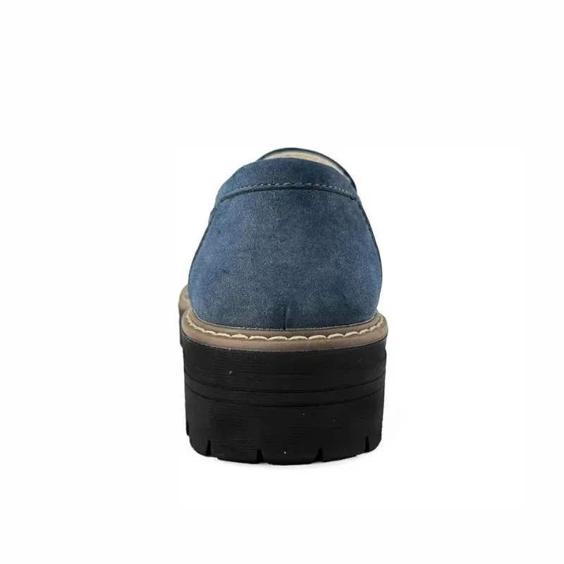 Cecilia™ - Stylish Orthopedic Loafers