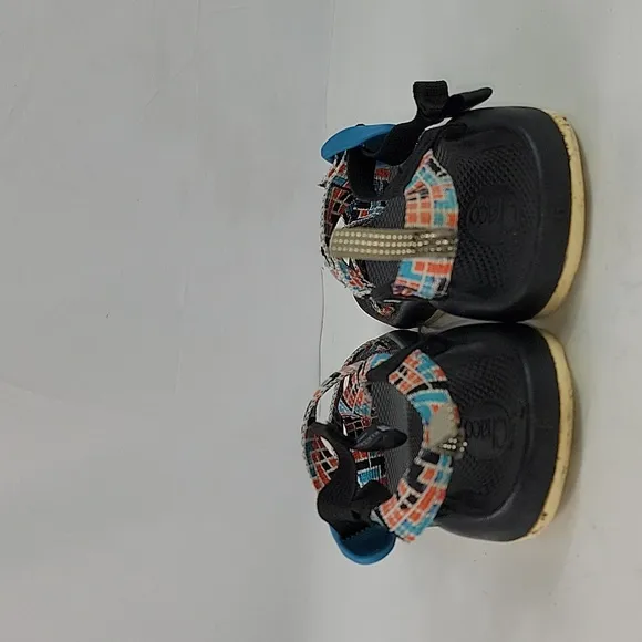 Chaco Z/1 Yampa Women's Athletic Sandals