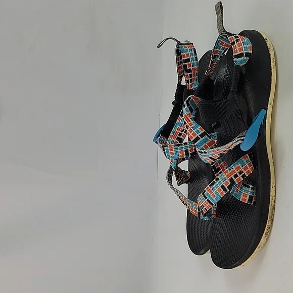 Chaco Z/1 Yampa Women's Athletic Sandals