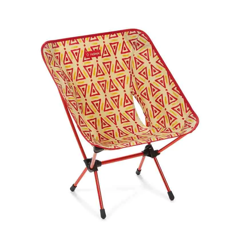 Chair One