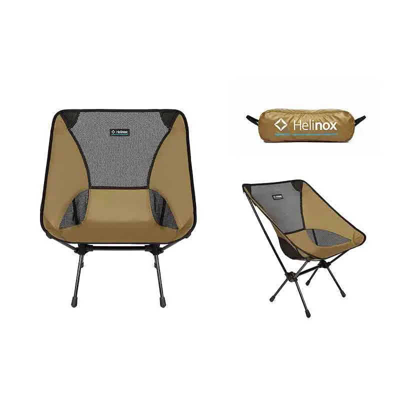 Chair One