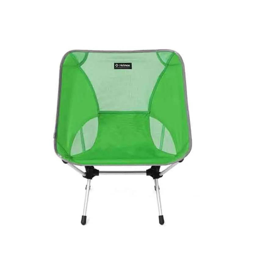 Chair One