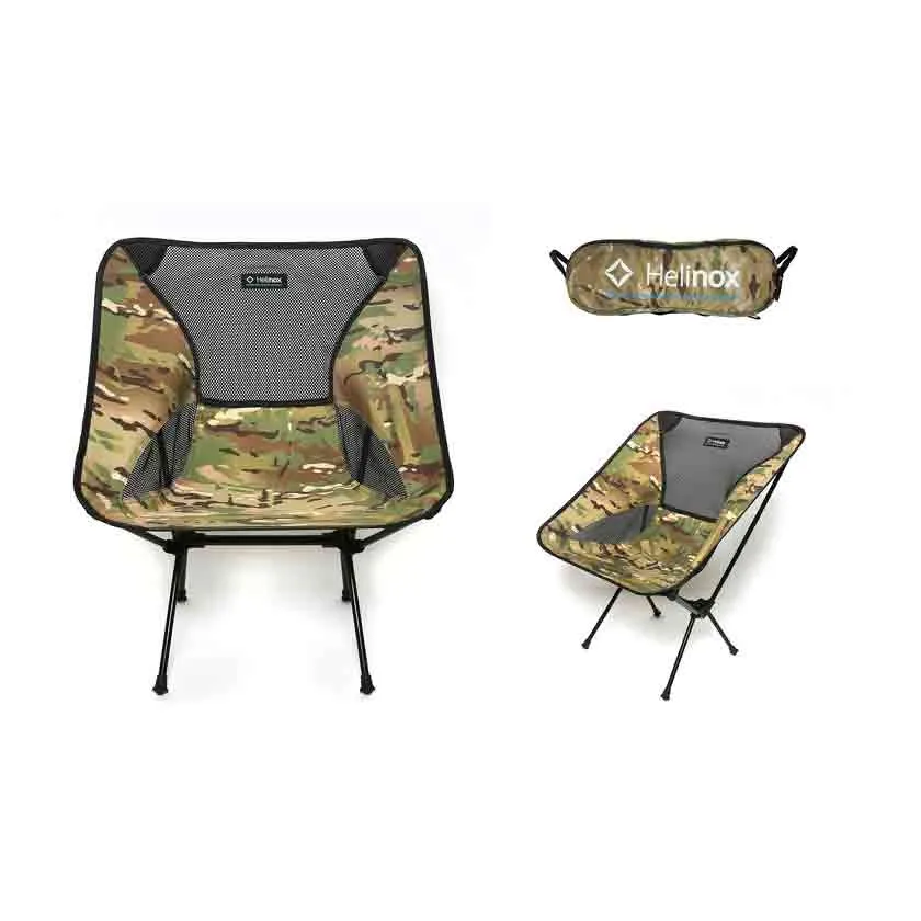 Chair One