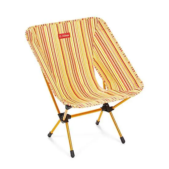 Chair One