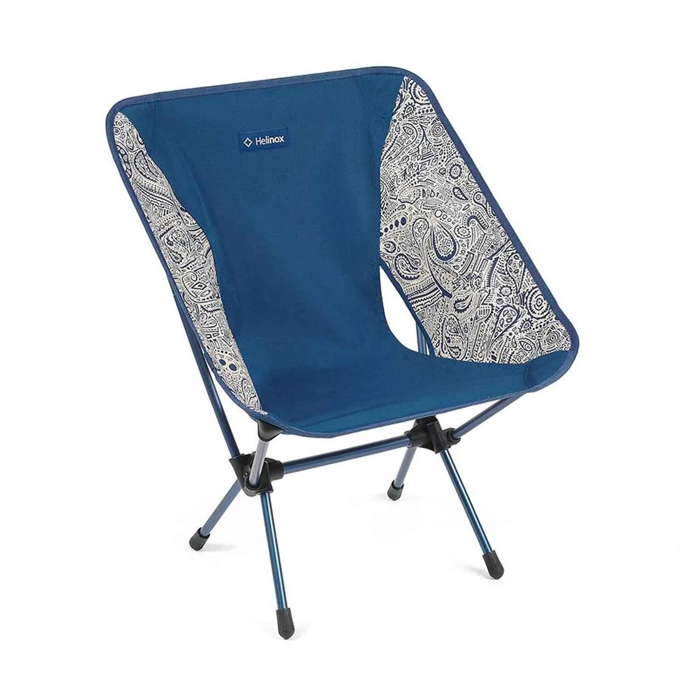 Chair One
