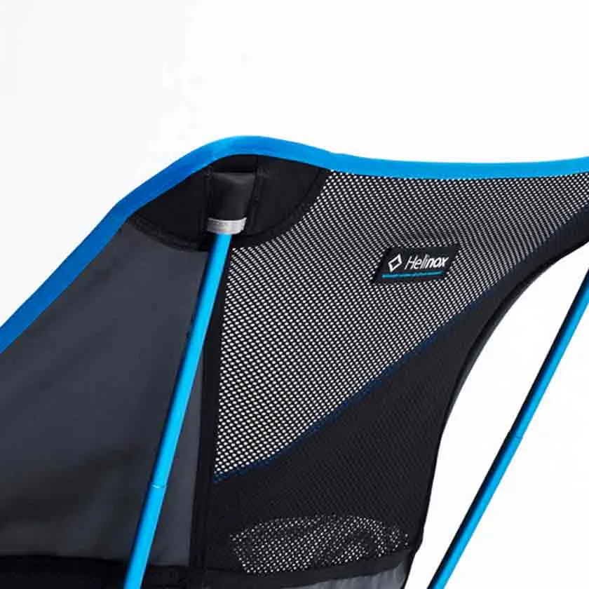 Chair One
