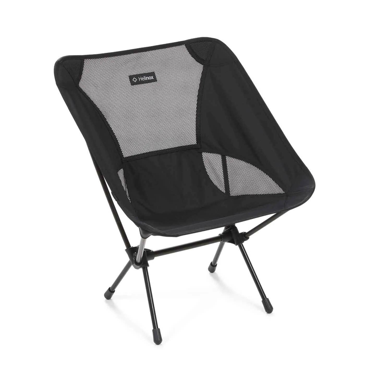 Chair One
