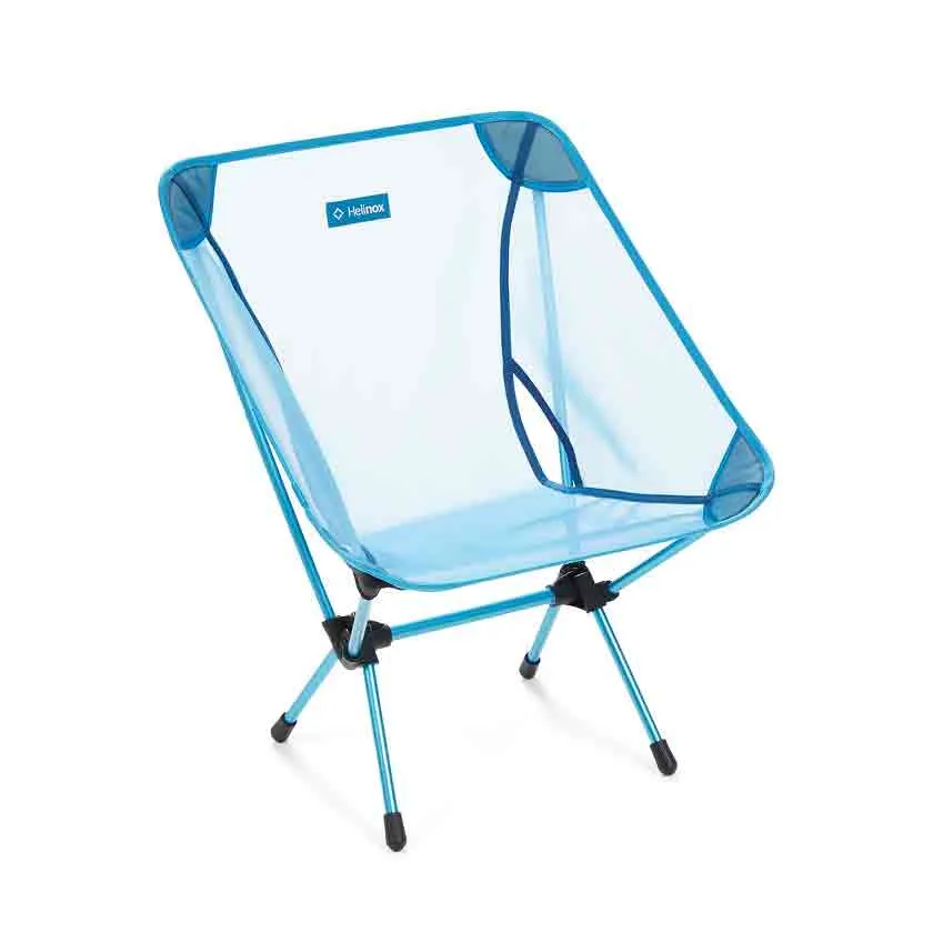 Chair One
