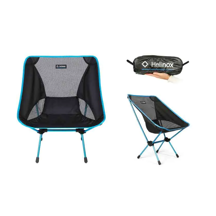 Chair One