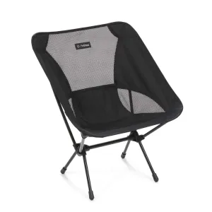 Chair One