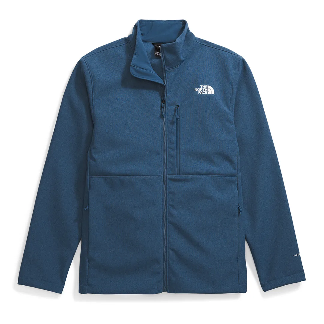 CHAQUETA APEX BIONIC 3 PARA HOMBRE