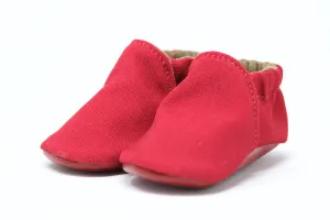 Cherry Linen