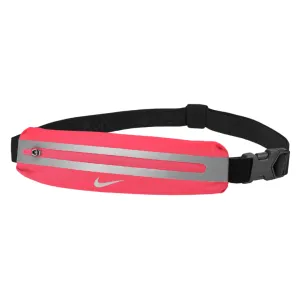 Cinturón de Running Slim 3.0