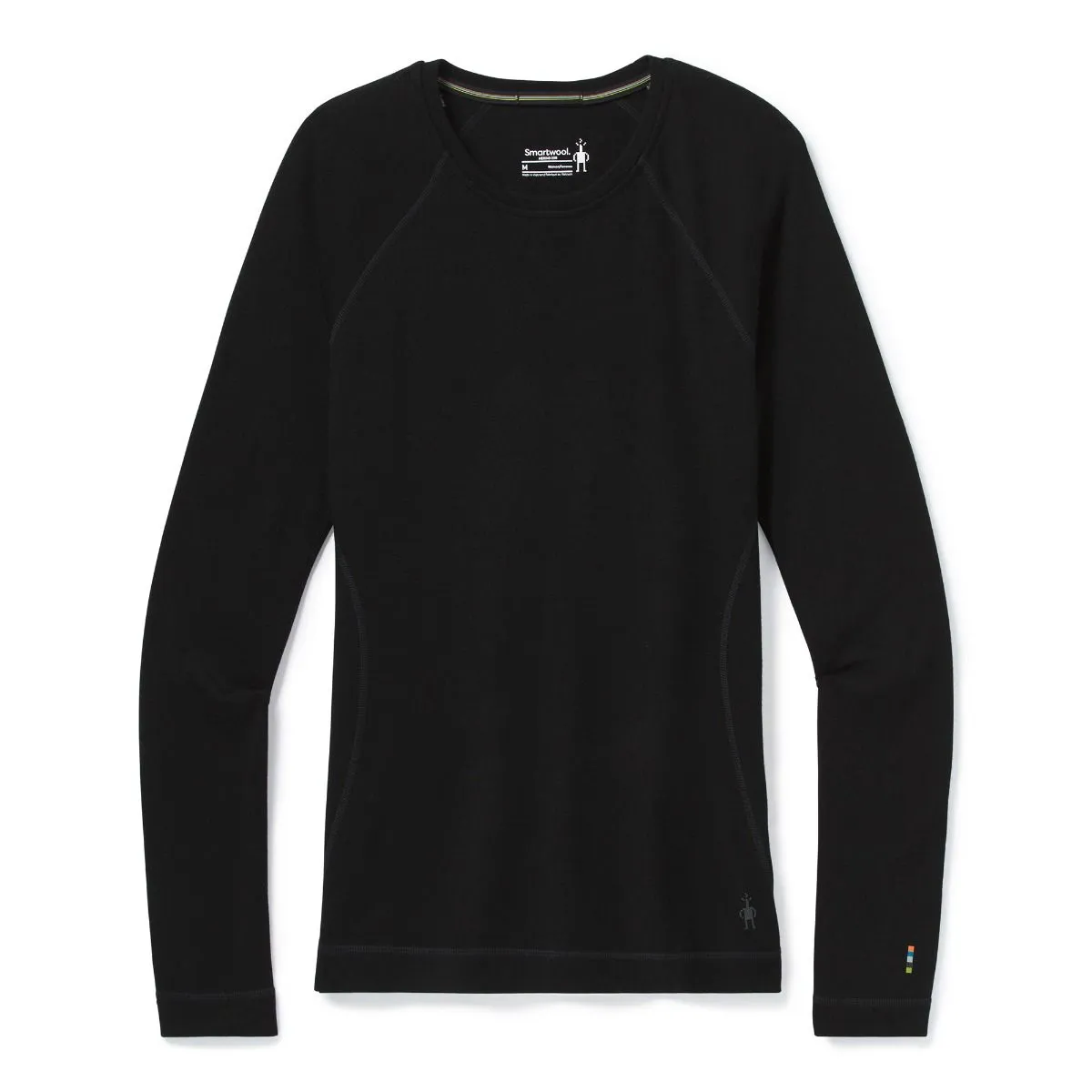 Classic Thermal Merino Base Layer Crew Boxed (Women's) - SW016370