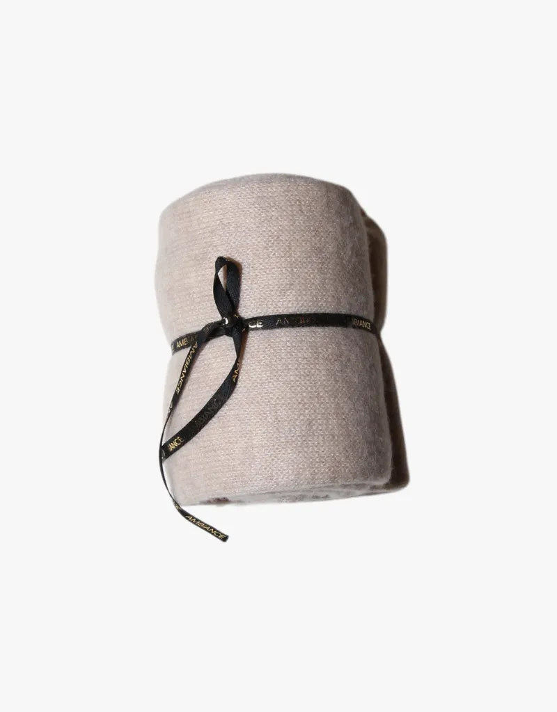 Clio Apparel Cashmere Scarf