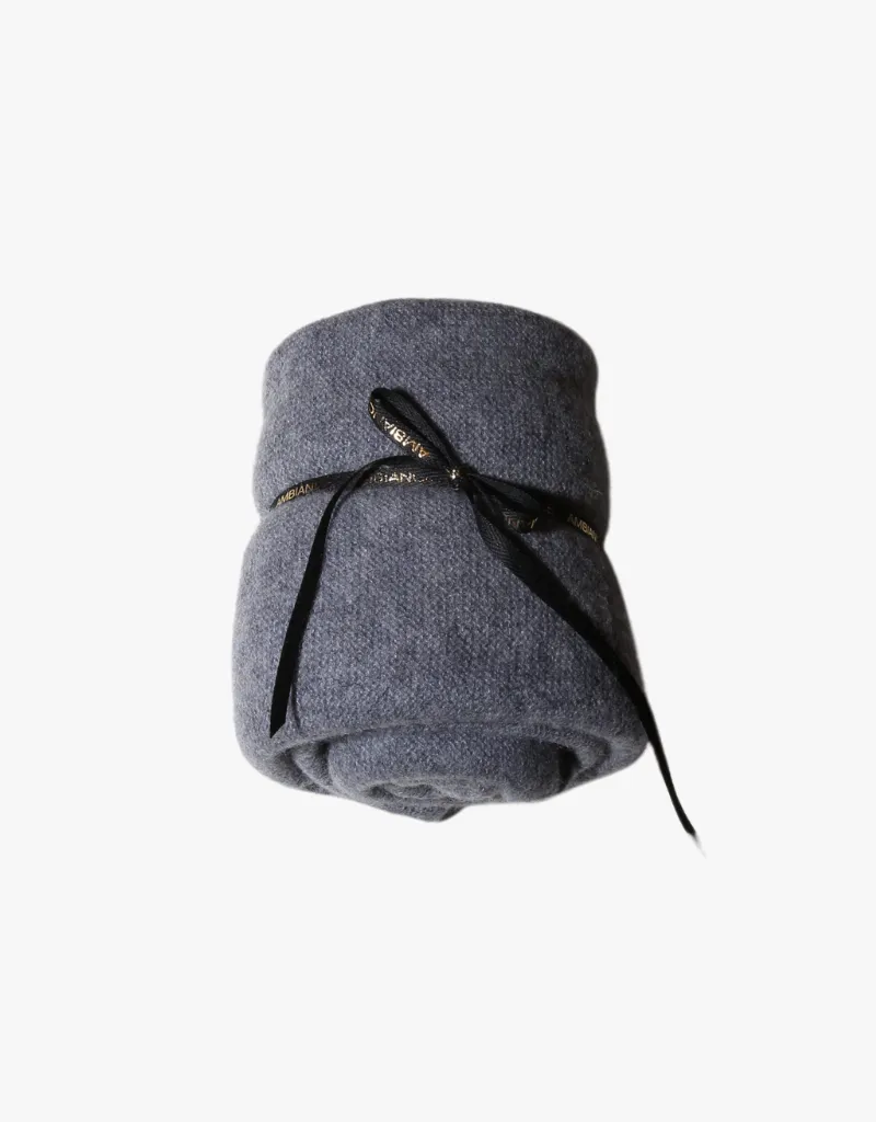 Clio Apparel Cashmere Scarf
