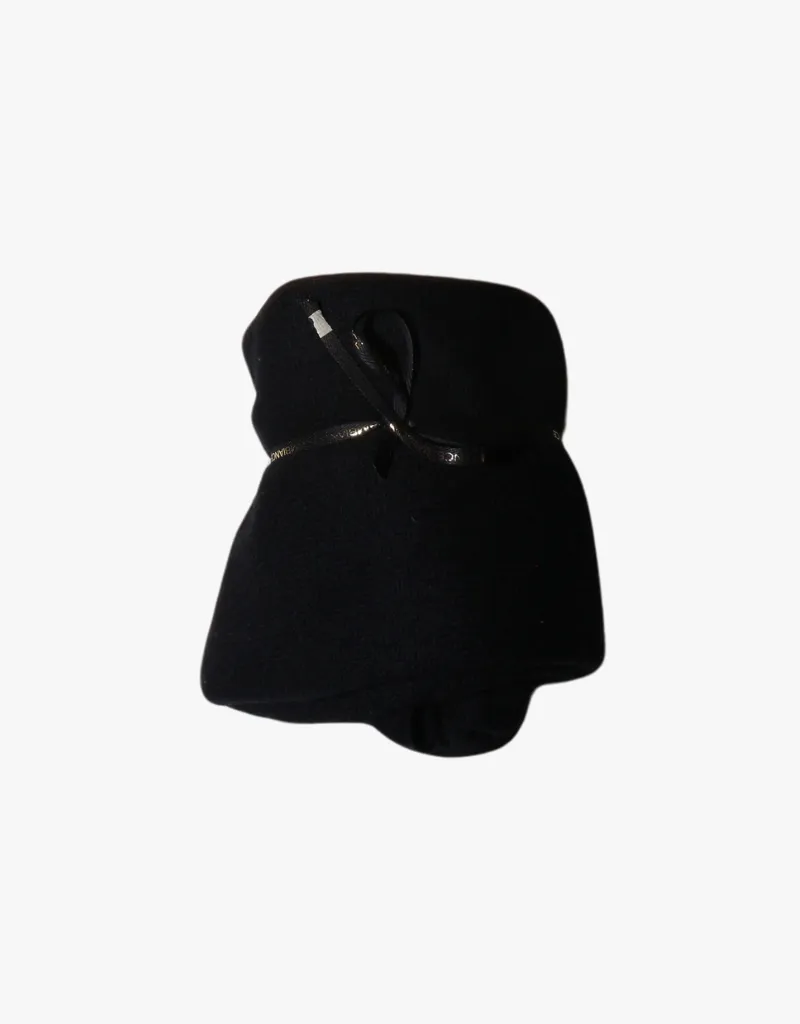 Clio Apparel Cashmere Scarf