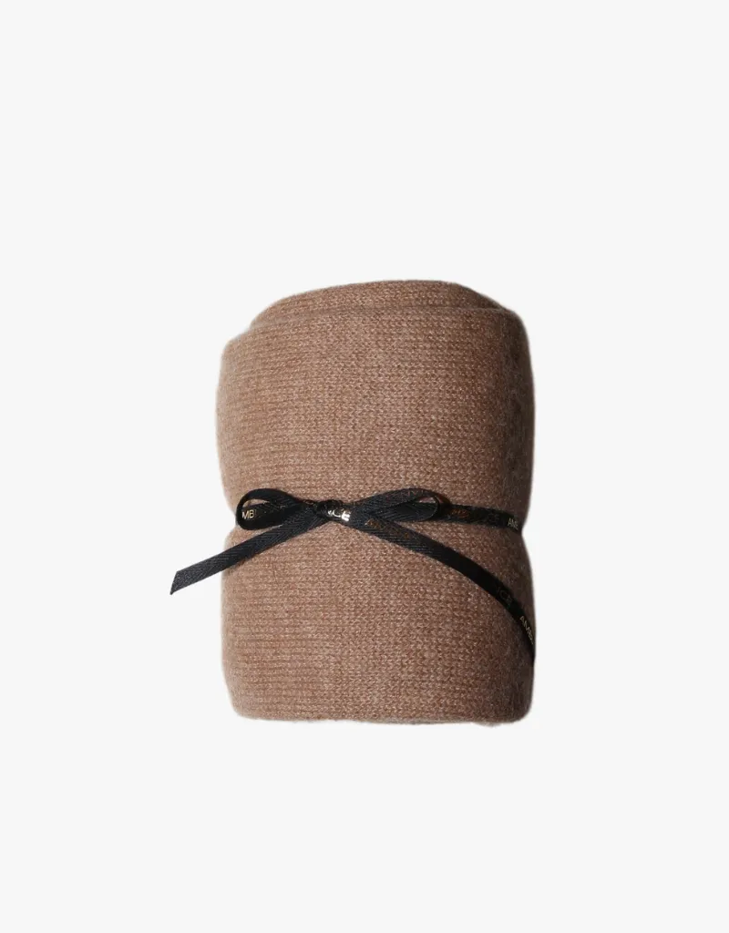 Clio Apparel Cashmere Scarf