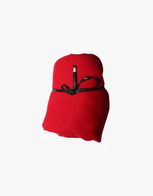 Clio Apparel Cashmere Scarf