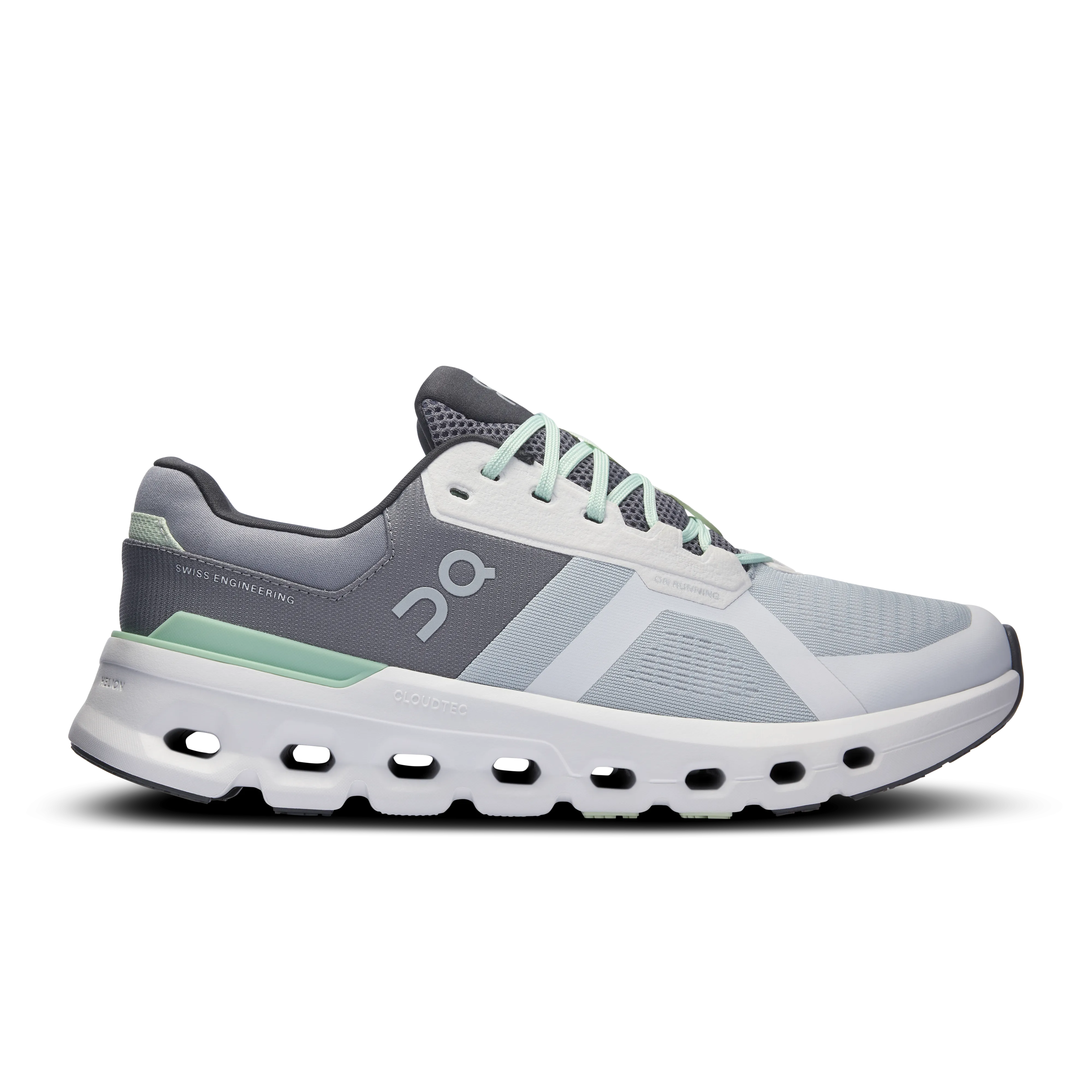 Cloudrunner 2 (Men's)