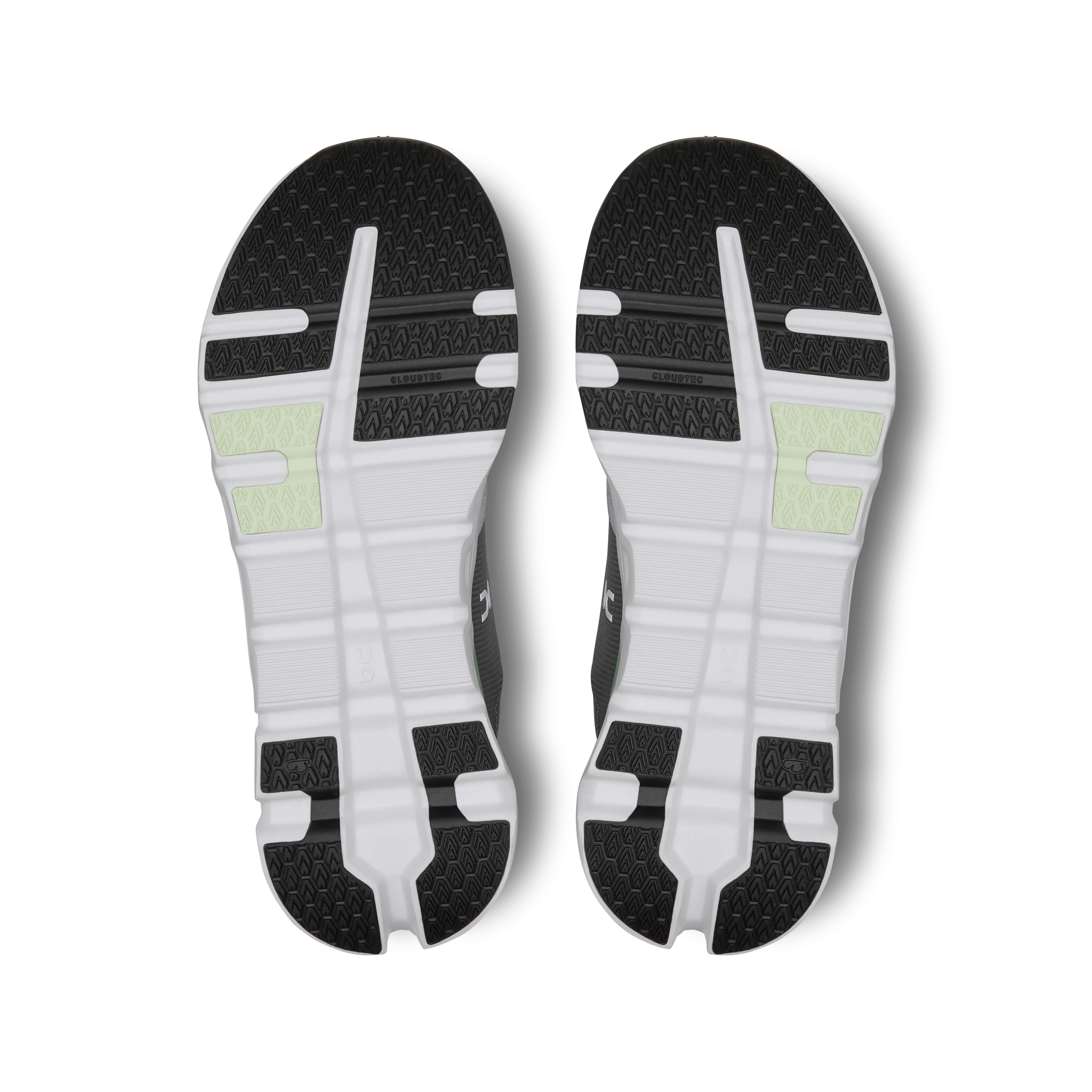Cloudrunner 2 (Men's)