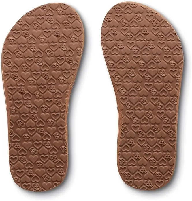 Cobian Girls Lil Lalati Sandals