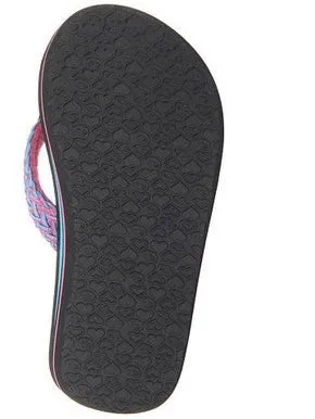 Cobian Girls Lil Lalati Sandals