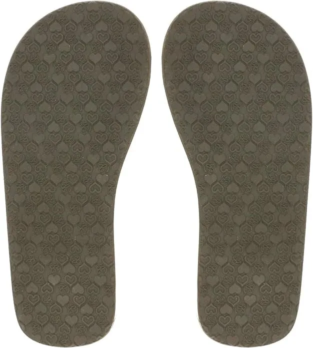Cobian Girls Lil Lalati Sandals