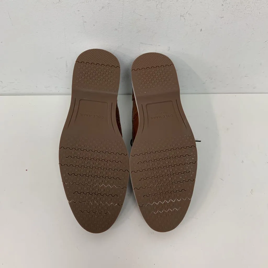 Cole Haan Shoes