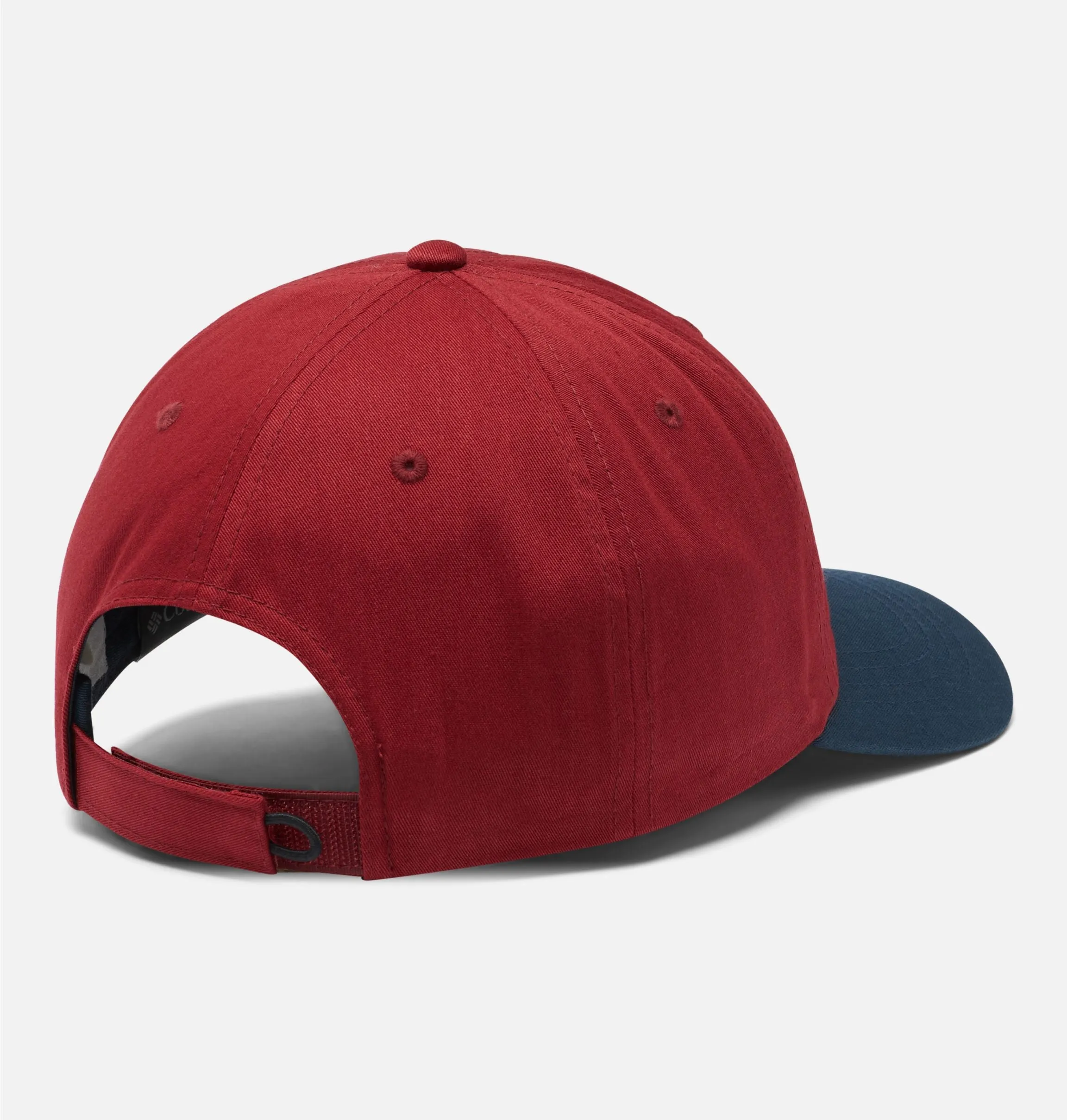 Columbia ROC II Ball Cap