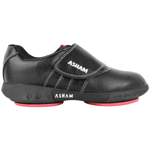 Competitor Ultra Lite 3/32" Women's Curling Shoes